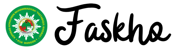 faskho.pcmwangon.or.id